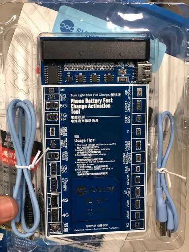 Unleash the Power of Mobile Repairing Software Box – The Ultimate Solution to all Your Device Issues!