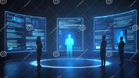 Mobile Technology Fosters Collaboration