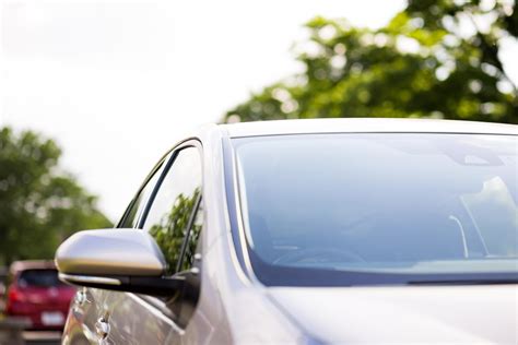 Mobile Windshield Repair Chicago