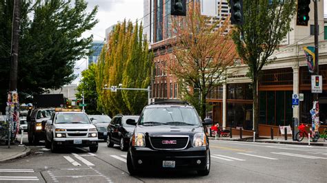 Mobile Windshield Repair Seattle Emergency Response