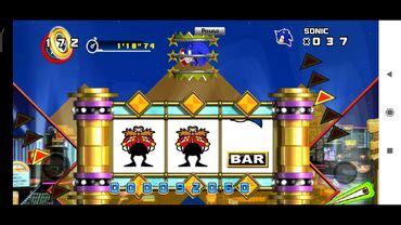 Mobile gimmick certificate