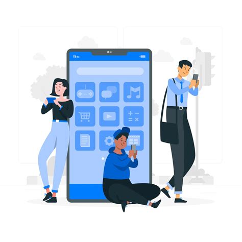 Mobile or At-Home Testing Services