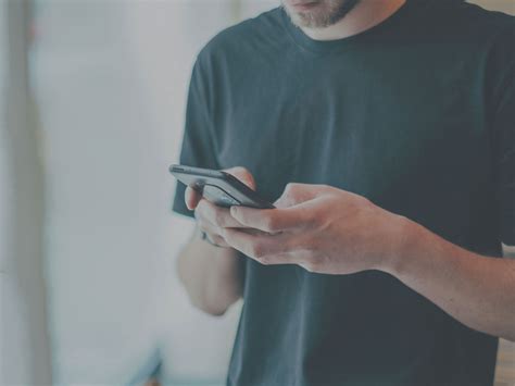 Mobile-Friendly