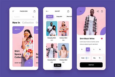 Mobile-Friendly