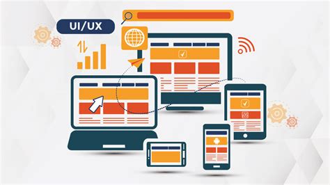 Mobile-Friendly
