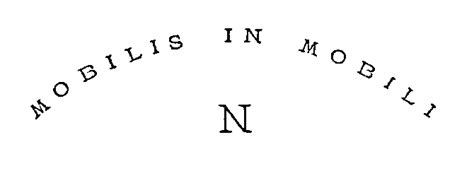 Mobilis In Mobili Traduction