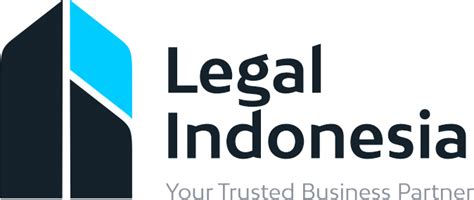 Mobistealth legal Indonesia