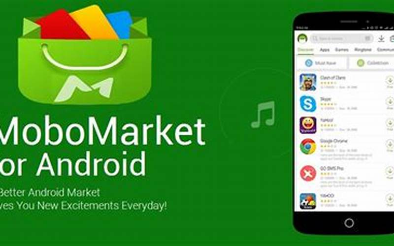 Mobo Market Download