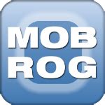 Mobrog