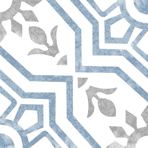 Mocart Tiles