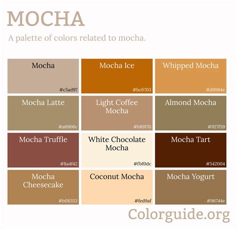 Indulge in the deliciously exotic allure of velvety Mocha Caramel Skin Color!