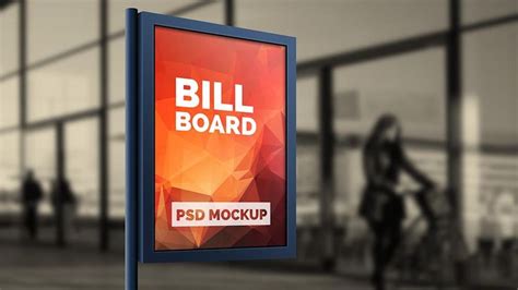 Download Mockup Clube Do Design Yellowimages