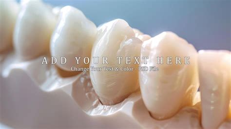 Download Mockup Com Resina Composta Yellowimages