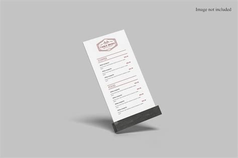 Download Mockup Comanda Yellowimages