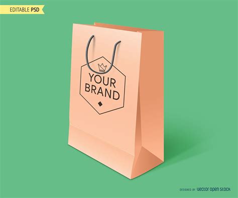 Download Mockup Comprar Yellowimages