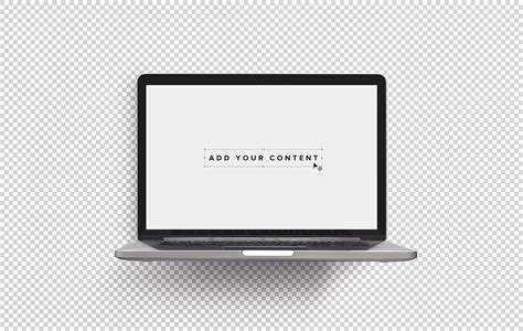 Download Mockup Computador Free Yellowimages