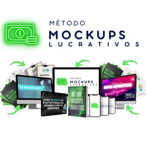 Download Mockup Curso Online Object Mockups