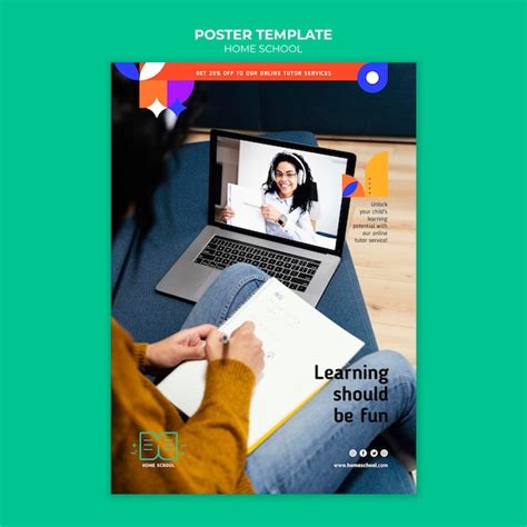 Download Mockup Curso Online Yellowimages