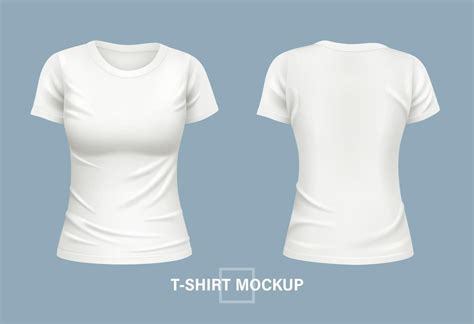 Download Mockup De Blusa Object Mockups