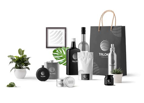Download Mockup De Produtos Object Mockups