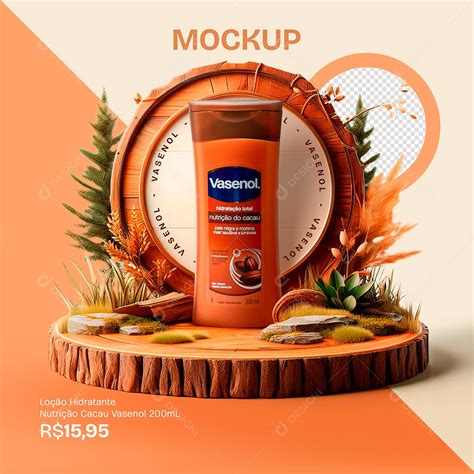 Download Mockup De Produtos Yellowimages