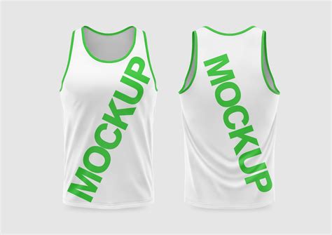 Download Mockup De Regata Object Mockups