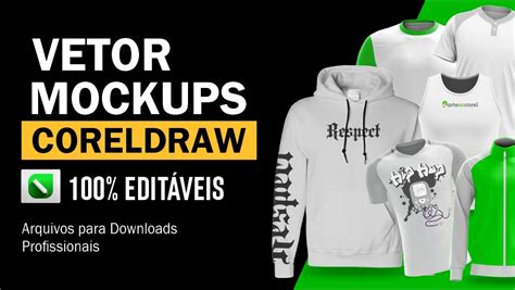 Download Mockup Desenho Object Mockups