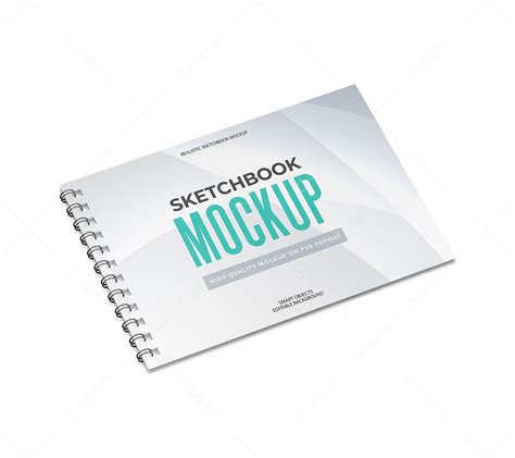 Download Mockup Desenho Yellowimages