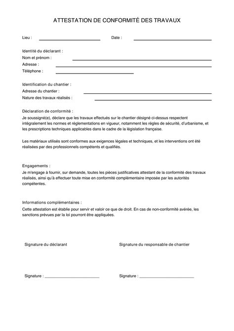 Modèle
