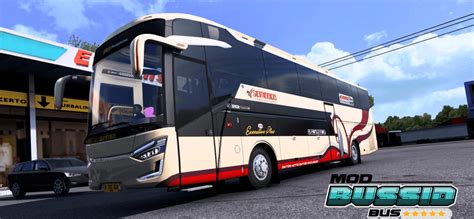 Mod Bussid Bus 3 4