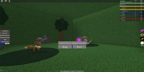 Mod Pokeblox Instructions for Robux安卓版应用APK下载