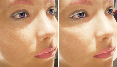 Unleashing Your Inner Beauty: Elevate Your Look with Mod Skin and Body's Revolutionary Products