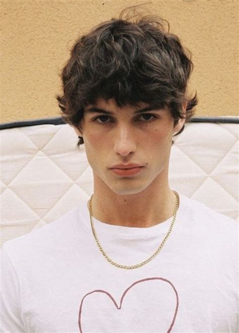 Mod and Mini: Shorter, Sharper Cuts