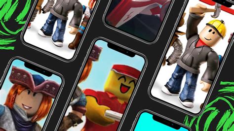 Mod-Master For Roblox na App Store