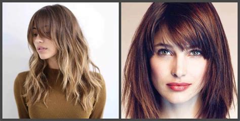 Moda En Cortes De Pelo Mujer 2018