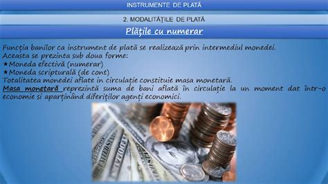 Modalitatea+de+plata