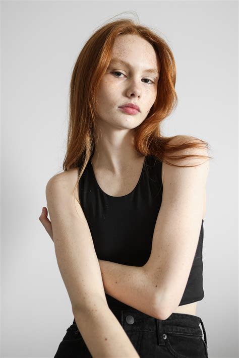 Model