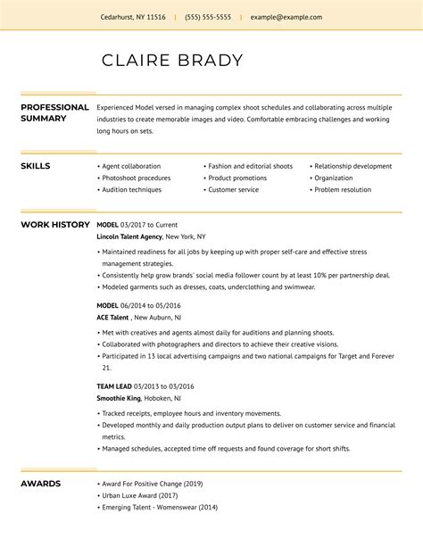Do professional cv and resume, both in arabic and english