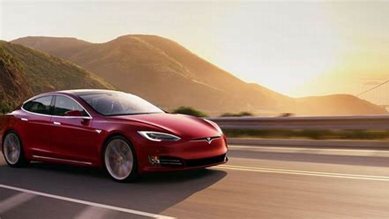 Model Sp100d Price 2024