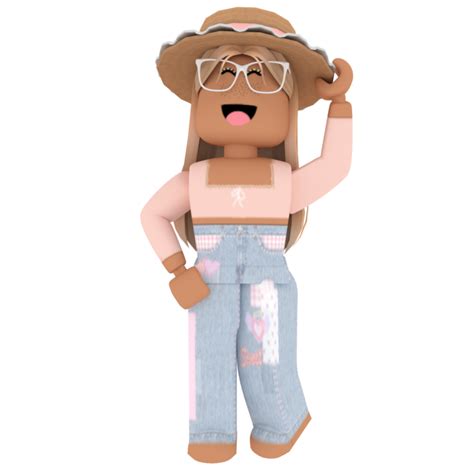 Model :PivotTo doesn\'t set to exact position - DevForum | Roblox