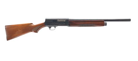 Model 11 | Remington