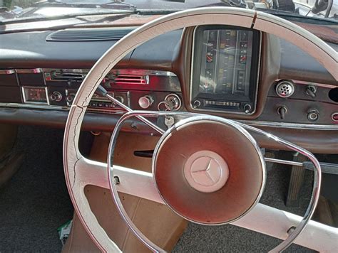 Model 110 - 1967 - HAPCO