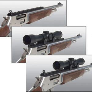 Model 60 – MarlinSpares.com