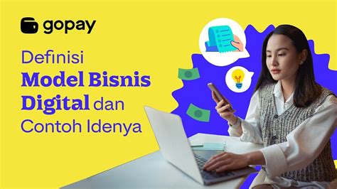 Rahasia Sukses: Ide Bisnis Modal Rendah yang Menguntungkan.