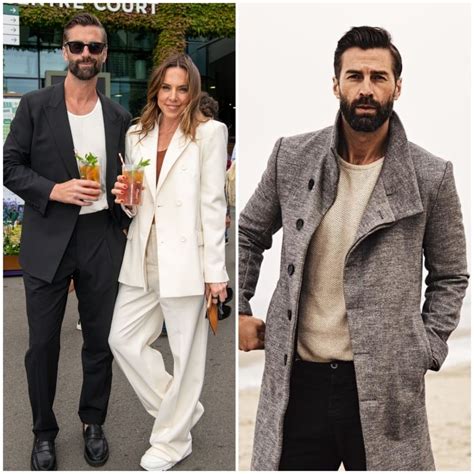 Model C The Sporty Companion