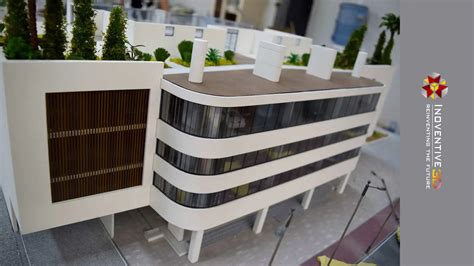 Model Making Marvel: Explore the Best Shops for Model Making Enthusiasts