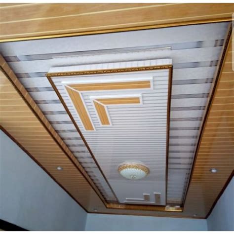 Plafon
