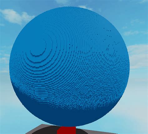 Model pixelator plugin - Community Resources - DevForum | Roblox