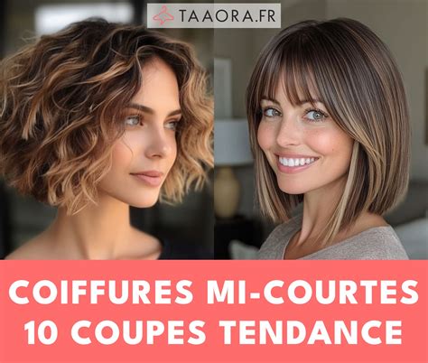Modele Coupe De Cheveux 2