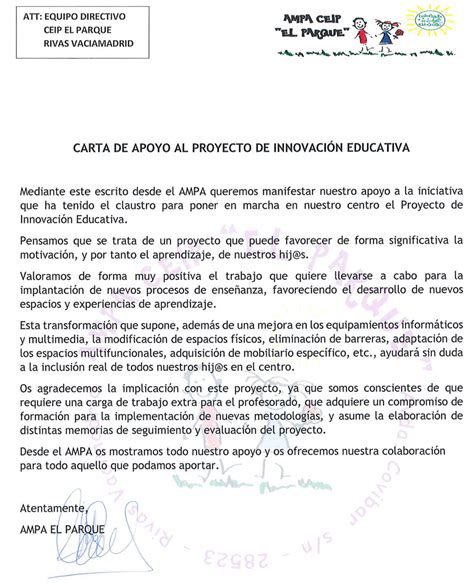 Carta de apoyo a la defensora de DD.HH, María Espinosa Desaparecidos